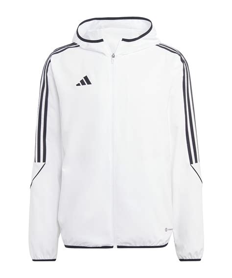 adidas windbreaker weiß 2016|windbreaker jacket unisex.